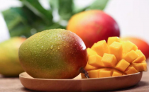 攀枝花芒果最好吃的品种有哪些？