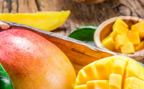 芒果种植的条件有哪些？