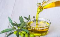 橄榄油的最佳食用方法