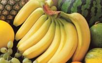 香蕉的品种有哪些？