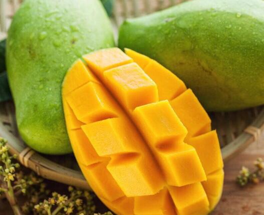 芒果是什么季节的水果 芒果的功效与作用禁忌